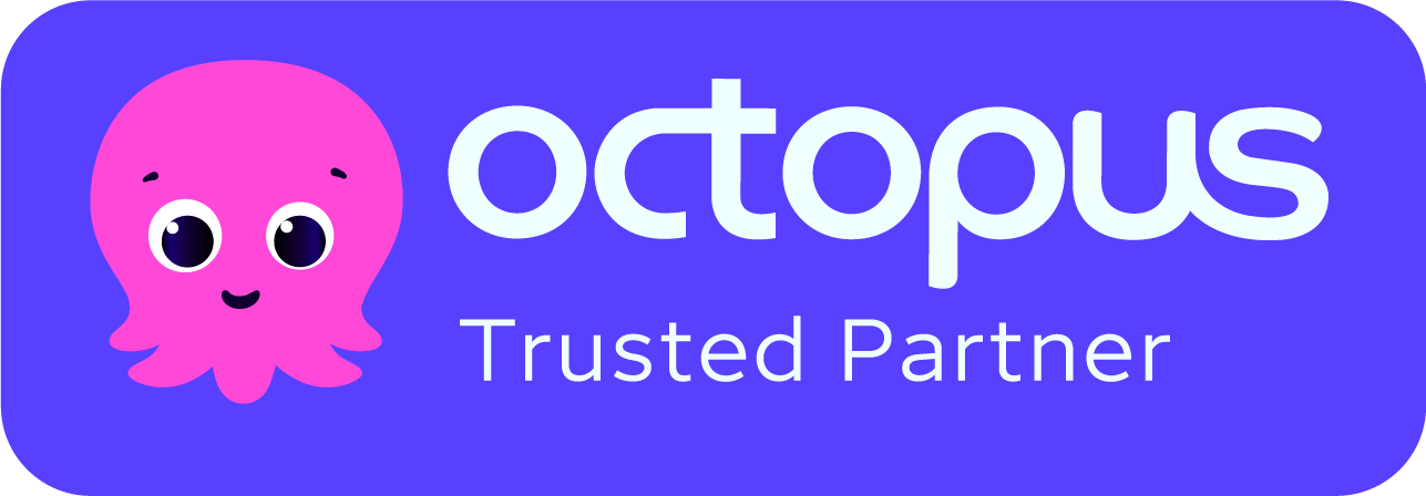 Octopus Energy