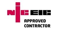 electricians-norwich-norfolk-approved-contractor