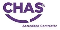 electricians-norwich-norfolk-chas