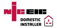 electricians-norwich-norfolk-domestic-installers