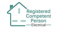 electricians-norwich-norfolk-registered-persons