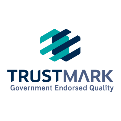 logo-square