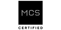 mcs-certified-installers-1