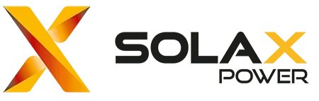 SOLAX-Power-SolarPV_System