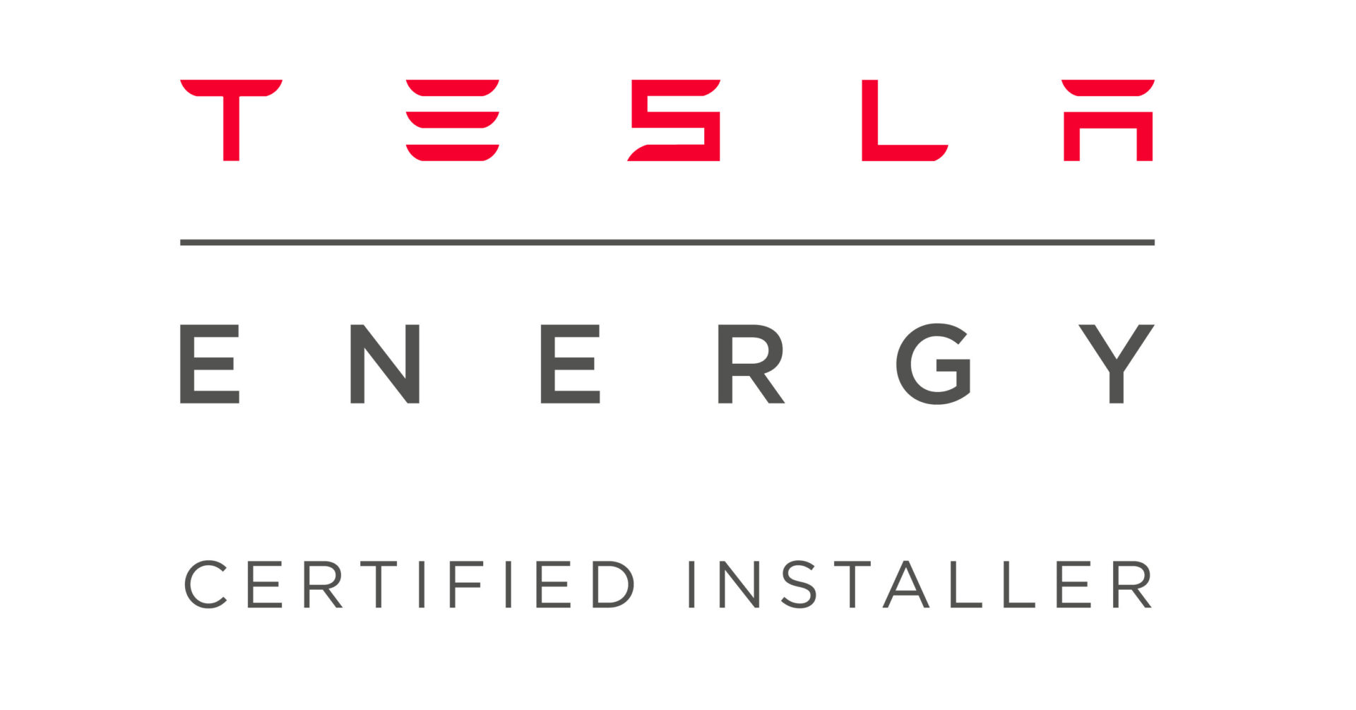 Tesla-installer