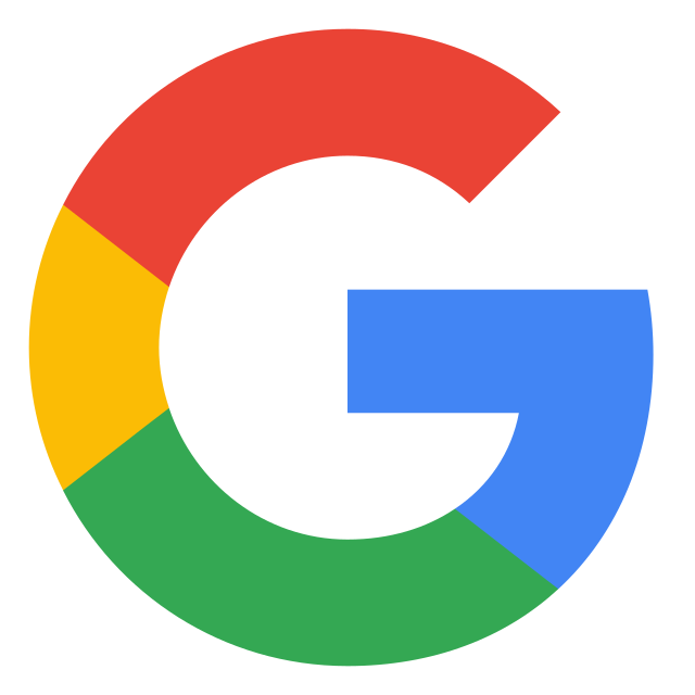 <img src="/wp-content/uploads/2025/05/Group-1.svg" style="width: 100px; margin-right: 10px;"> Nathan Parnell